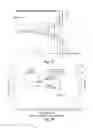 Fig. 15 - Polymorphic forms of 1-′4-(5-cyanoindol-3-yl) butyl-4-(2-carbamoylbenzofuran-5-yl)piperazine hydrochloride
