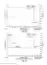 Fig. 17 - Polymorphic forms of 1-′4-(5-cyanoindol-3-yl) butyl-4-(2-carbamoylbenzofuran-5-yl)piperazine hydrochloride