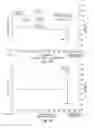 Fig. 18 - Polymorphic forms of 1-′4-(5-cyanoindol-3-yl) butyl-4-(2-carbamoylbenzofuran-5-yl)piperazine hydrochloride