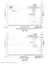 Fig. 19 - Polymorphic forms of 1-′4-(5-cyanoindol-3-yl) butyl-4-(2-carbamoylbenzofuran-5-yl)piperazine hydrochloride