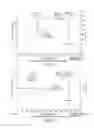 Fig. 20 - Polymorphic forms of 1-′4-(5-cyanoindol-3-yl) butyl-4-(2-carbamoylbenzofuran-5-yl)piperazine hydrochloride
