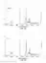 Fig. 24 - Polymorphic forms of 1-′4-(5-cyanoindol-3-yl) butyl-4-(2-carbamoylbenzofuran-5-yl)piperazine hydrochloride