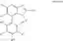Fig. 04 - CERTAIN CHEMICAL ENTITIES, COMPOSITIONS AND METHODS