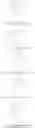 Fig. 09 - CERTAIN CHEMICAL ENTITIES, COMPOSITIONS AND METHODS