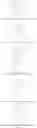 Fig. 13 - CERTAIN CHEMICAL ENTITIES, COMPOSITIONS AND METHODS