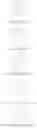 Fig. 16 - CERTAIN CHEMICAL ENTITIES, COMPOSITIONS AND METHODS