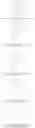 Fig. 22 - CERTAIN CHEMICAL ENTITIES, COMPOSITIONS AND METHODS