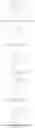 Fig. 23 - CERTAIN CHEMICAL ENTITIES, COMPOSITIONS AND METHODS