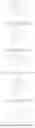 Fig. 26 - CERTAIN CHEMICAL ENTITIES, COMPOSITIONS AND METHODS