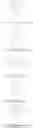 Fig. 30 - CERTAIN CHEMICAL ENTITIES, COMPOSITIONS AND METHODS