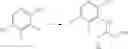 Fig. 45 - CERTAIN CHEMICAL ENTITIES, COMPOSITIONS AND METHODS