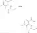 Fig. 46 - CERTAIN CHEMICAL ENTITIES, COMPOSITIONS AND METHODS