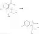 Fig. 47 - CERTAIN CHEMICAL ENTITIES, COMPOSITIONS AND METHODS