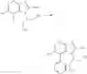 Fig. 48 - CERTAIN CHEMICAL ENTITIES, COMPOSITIONS AND METHODS