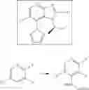 Fig. 49 - CERTAIN CHEMICAL ENTITIES, COMPOSITIONS AND METHODS