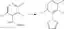 Fig. 50 - CERTAIN CHEMICAL ENTITIES, COMPOSITIONS AND METHODS