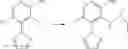 Fig. 52 - CERTAIN CHEMICAL ENTITIES, COMPOSITIONS AND METHODS