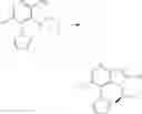 Fig. 53 - CERTAIN CHEMICAL ENTITIES, COMPOSITIONS AND METHODS