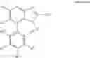 Fig. 55 - CERTAIN CHEMICAL ENTITIES, COMPOSITIONS AND METHODS