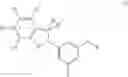 Fig. 02 - Isoindolin-1-one derivative