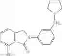Fig. 03 - Isoindolin-1-one derivative