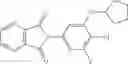 Fig. 04 - Isoindolin-1-one derivative