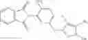 Fig. 05 - Isoindolin-1-one derivative