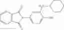 Fig. 06 - Isoindolin-1-one derivative