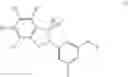 Fig. 08 - Isoindolin-1-one derivative
