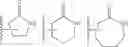 Fig. 09 - Isoindolin-1-one derivative