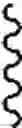 Fig. 10 - Isoindolin-1-one derivative