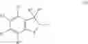 Fig. 11 - Isoindolin-1-one derivative