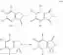 Fig. 12 - Isoindolin-1-one derivative