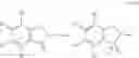 Fig. 13 - Isoindolin-1-one derivative