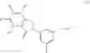 Fig. 14 - Isoindolin-1-one derivative