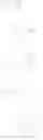 Fig. 15 - Isoindolin-1-one derivative