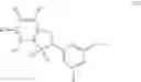Fig. 16 - Isoindolin-1-one derivative