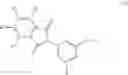 Fig. 18 - Isoindolin-1-one derivative