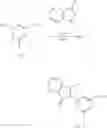 Fig. 19 - Isoindolin-1-one derivative