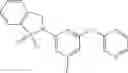 Fig. 22 - Isoindolin-1-one derivative