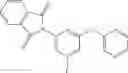 Fig. 23 - Isoindolin-1-one derivative