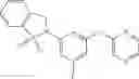 Fig. 24 - Isoindolin-1-one derivative