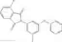 Fig. 25 - Isoindolin-1-one derivative