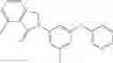 Fig. 26 - Isoindolin-1-one derivative