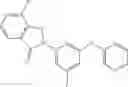 Fig. 27 - Isoindolin-1-one derivative