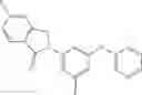 Fig. 28 - Isoindolin-1-one derivative