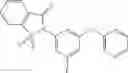 Fig. 29 - Isoindolin-1-one derivative