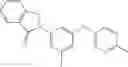 Fig. 30 - Isoindolin-1-one derivative