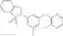 Fig. 31 - Isoindolin-1-one derivative