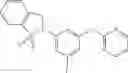 Fig. 32 - Isoindolin-1-one derivative